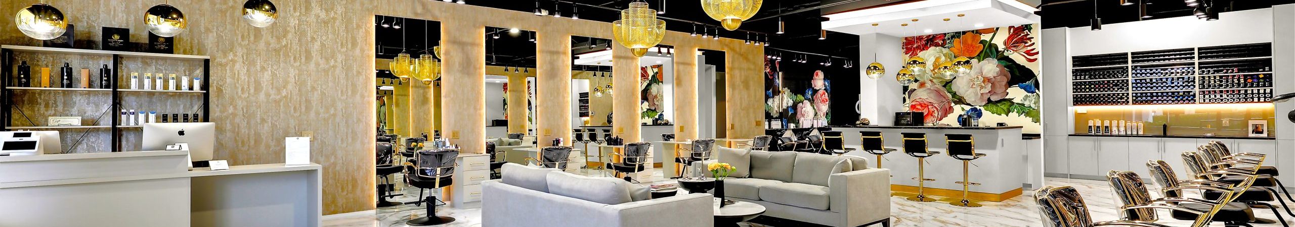 Nail Art, Shapes and Seasonal Designs 1 Hairmess 2.jpg FULL scaled 1 Nail Art, Shapes and Seasonal Designs