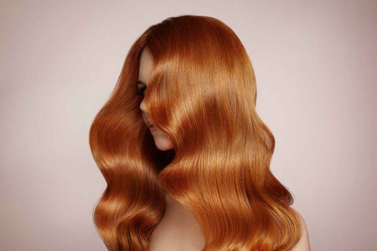 Luxury Hair Salon Boca Raton | Hair, Makeup, Nails and Extensions 36 Texturizing Hair Treatment