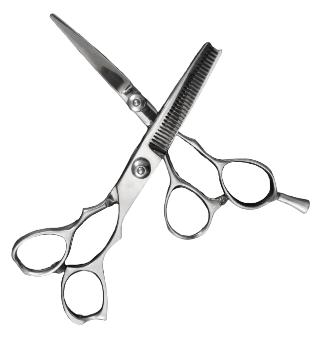 Top Hair Salon in Boca Raton | Makeup, Nails, Extensions – Serves Delray Beach, Parkland, Highland Beach & Lighthouse Point 16 Hair Salon SServices