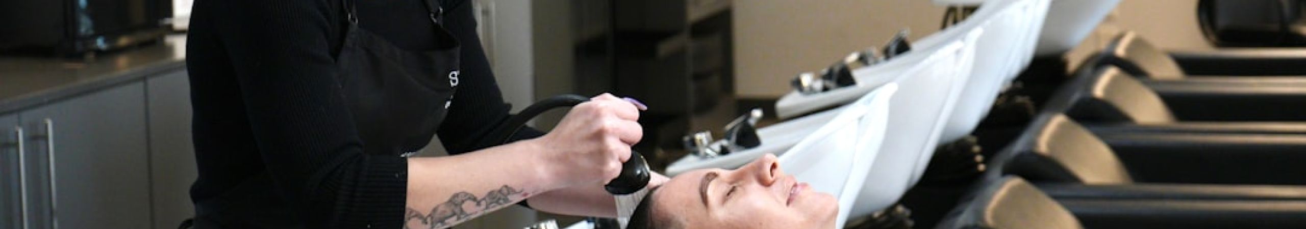 Hair Extensions Tips and Trends 1 featured 1755561634.760529 02ccbb14 Hair Extensions Tips and Trends