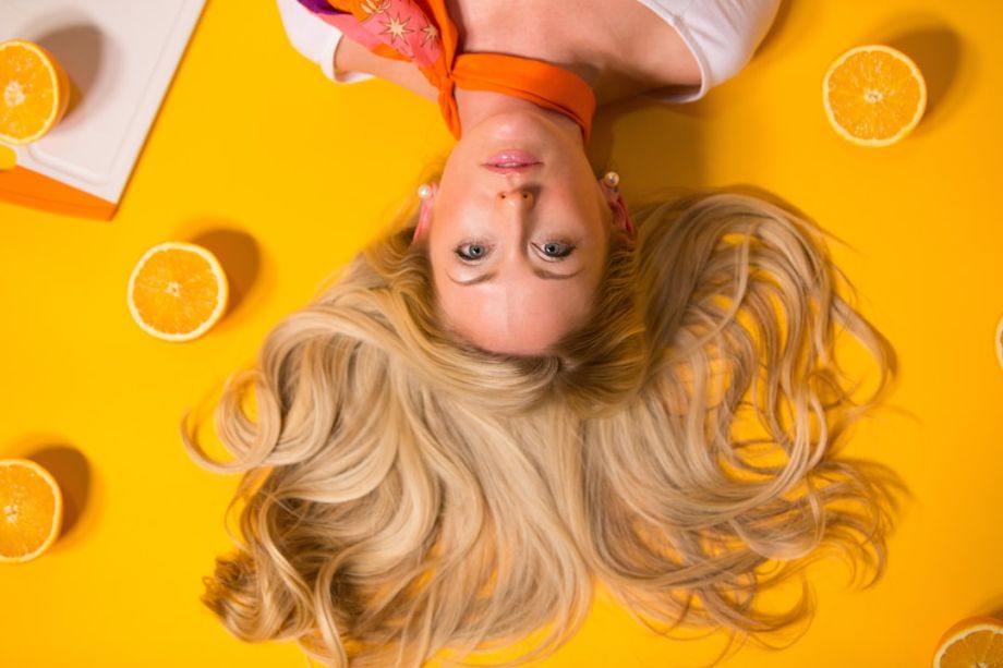 Unlock Your Dream Hair: Hair Color and Styling Inspiration at Hairmess Salon in Boca Raton