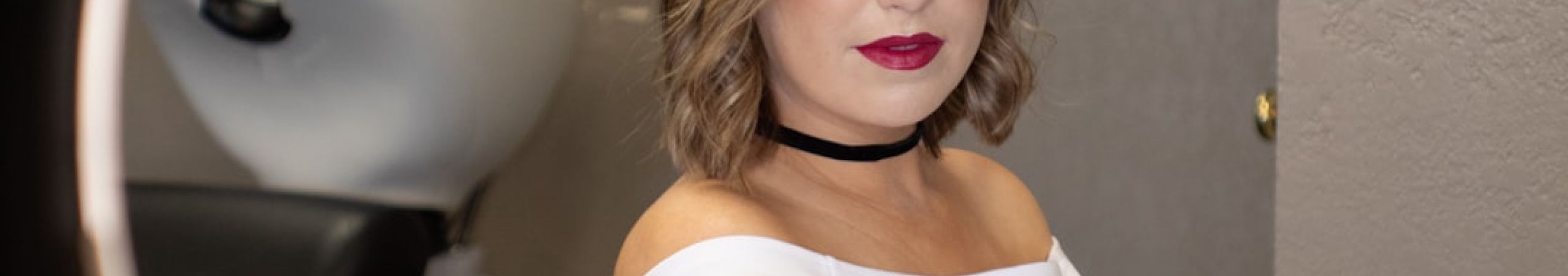 Hair Color and Styling Inspiration 1 featured 1755561746.266378 095578c7 Hair Color and Styling Inspiration