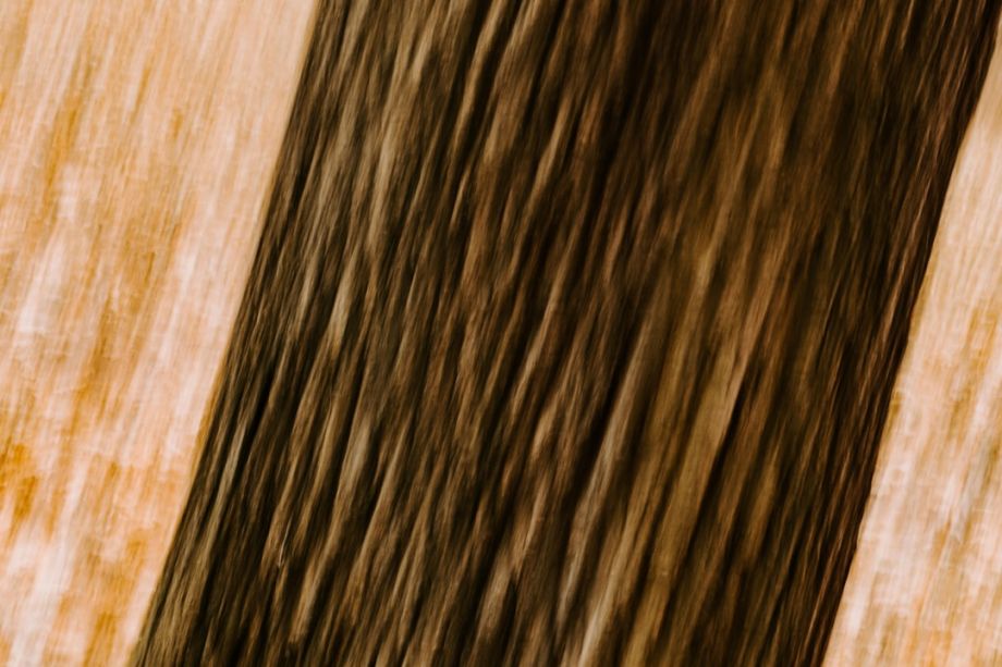 Client Spotlights and Transformations 7 Hair Extensions Tips and Trends