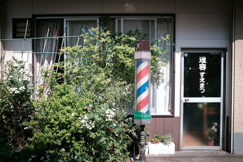 Manicure and Nail Care Education 7 Salon Self-Care and Beauty Routines