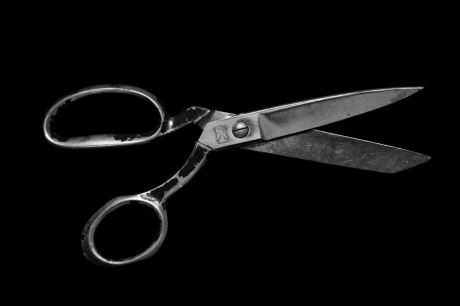 Keratin Treatments and Frizz Control 3 Hair Extensions Tips and Trends