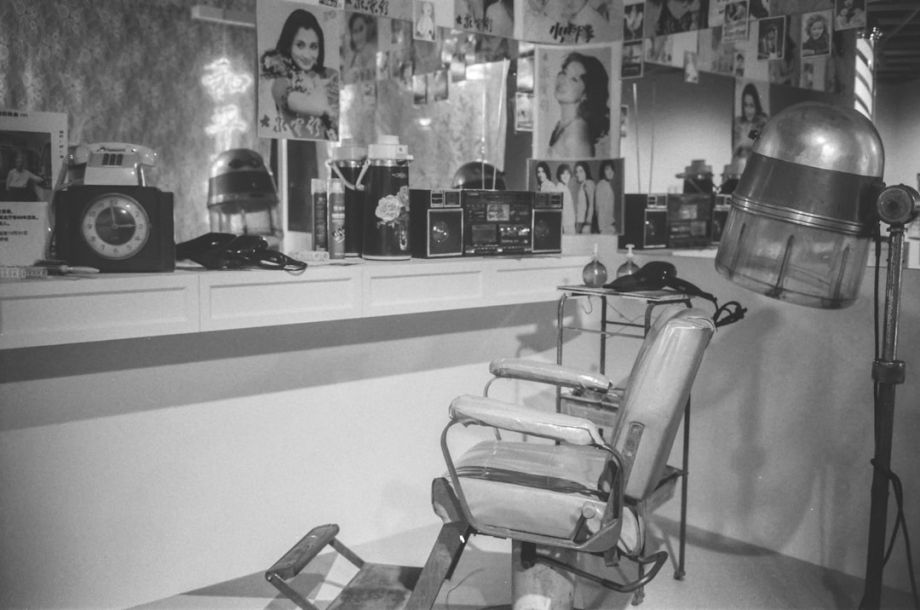 Keratin Treatments and Frizz Control 6 Client Spotlights and Transformations