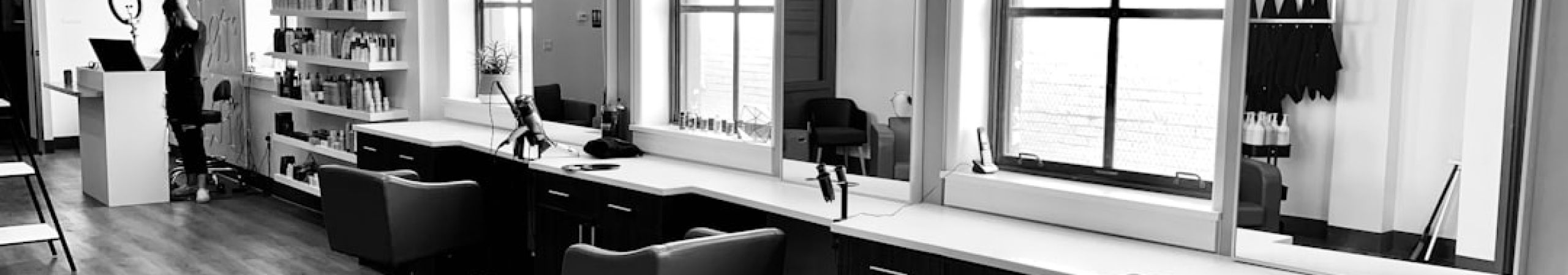 featured 1753920148.308843 16a7c194 Unleash Your Inner Radiance: Hair Color and Styling Inspiration at Hairmess Salon in Boca Raton