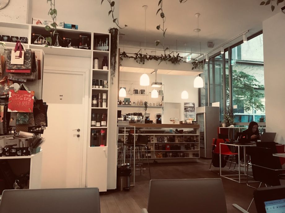 Beauty Blog 3 Salon Self-Care and Beauty Routines