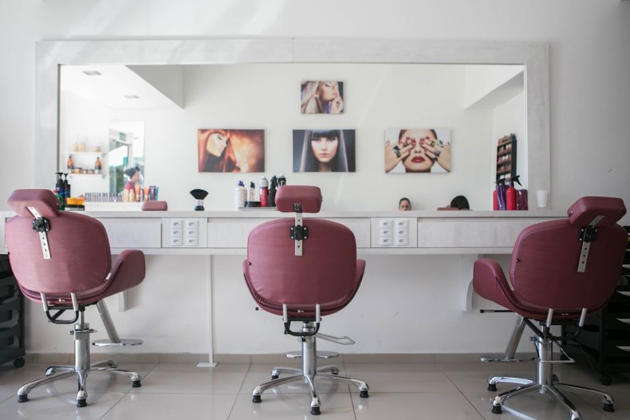 Keratin Treatments and Frizz Control 7 Hair Color and Styling Inspiration