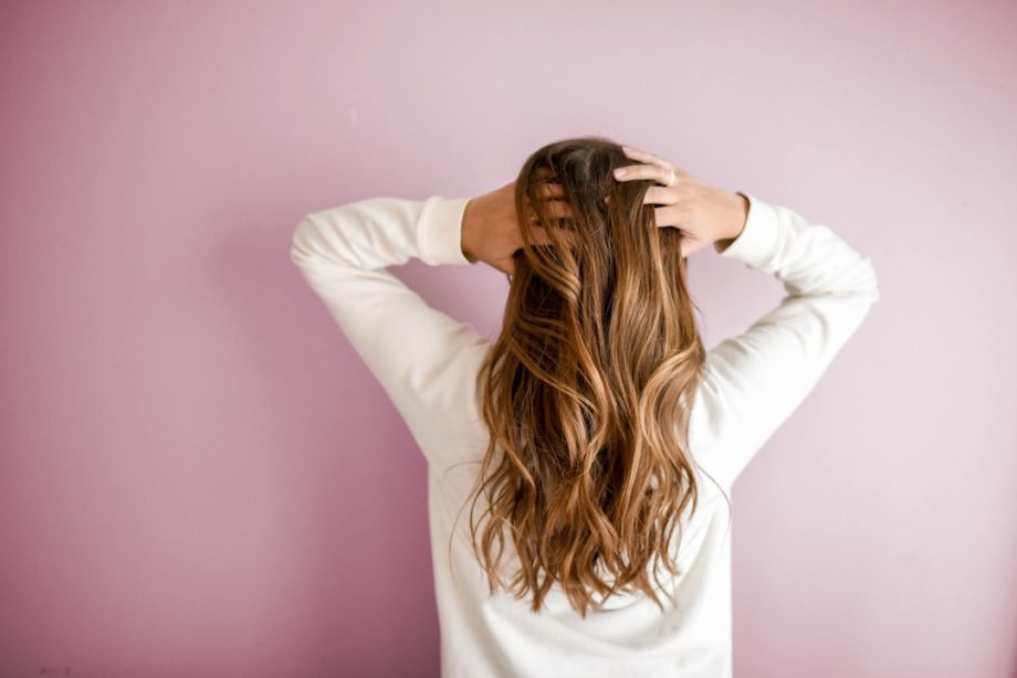 Manicure and Nail Care Education 7 Salon Self-Care and Beauty Routines
