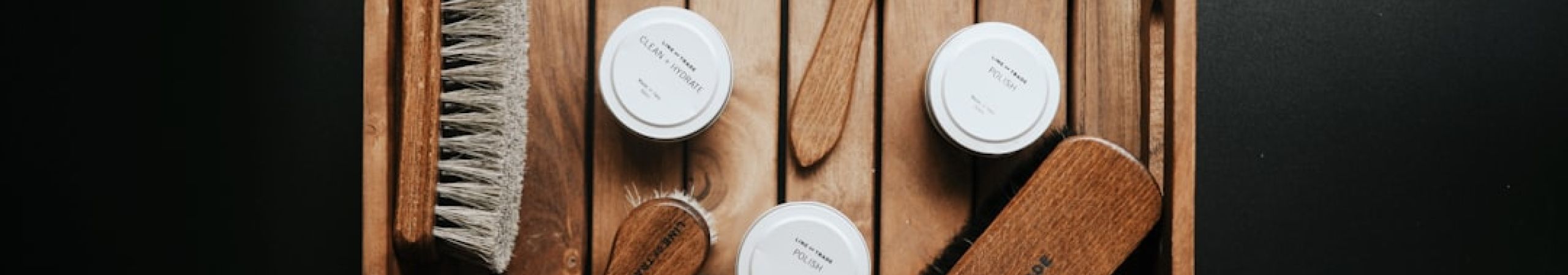 Salon Self-Care and Beauty Routines 1 featured 1755302593.033516 2169042e Salon Self-Care and Beauty Routines