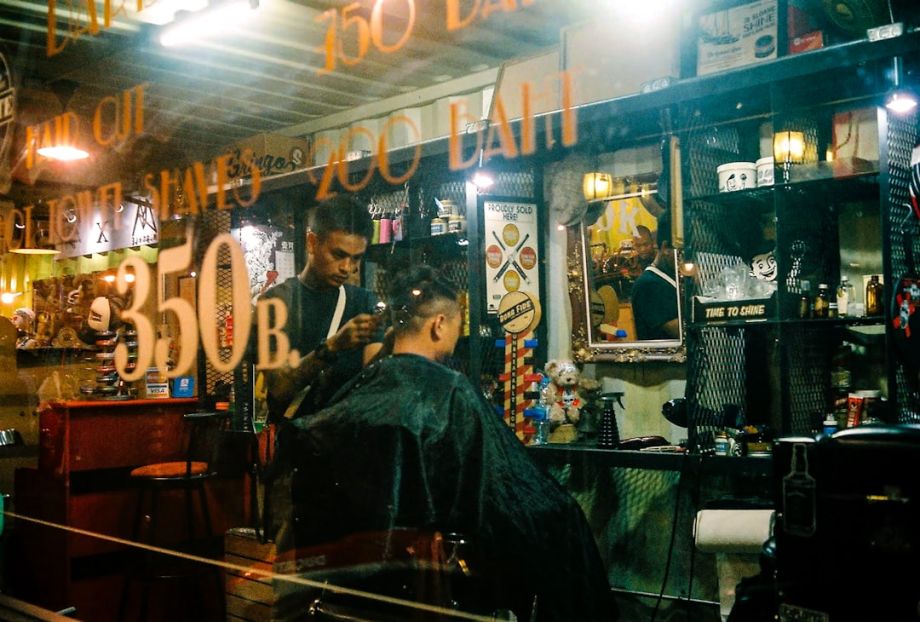 Keratin Treatments and Frizz Control 5 Salon Self-Care and Beauty Routines