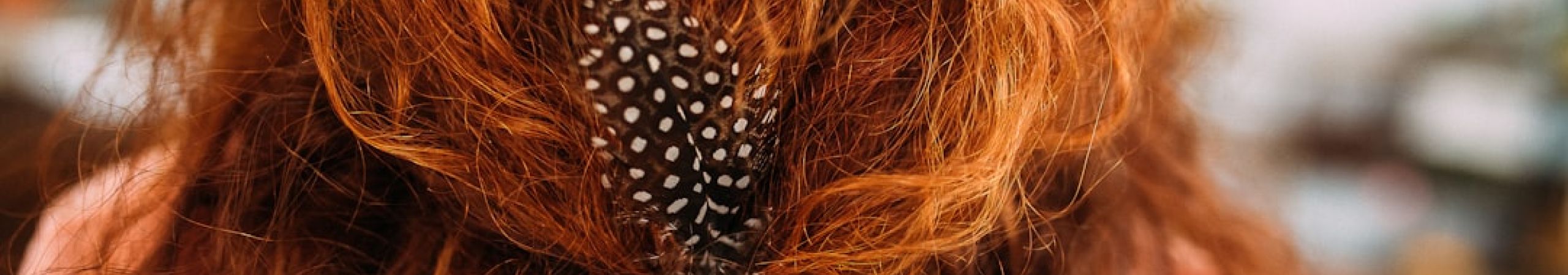 featured 1755043233.850425 2562d23c Hair Extensions Tips and Trends