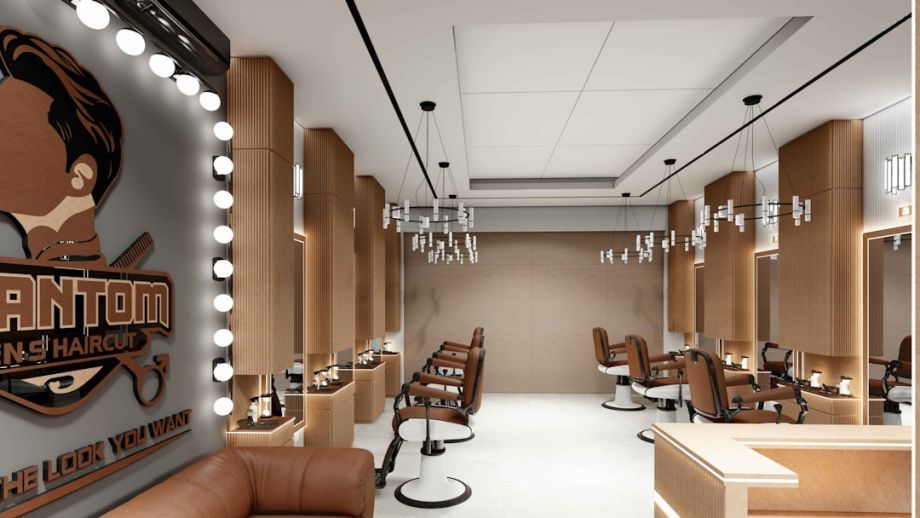 Beauty Blog 5 Unveiling the Hottest Hair Color and Styling Trends in Boca Raton