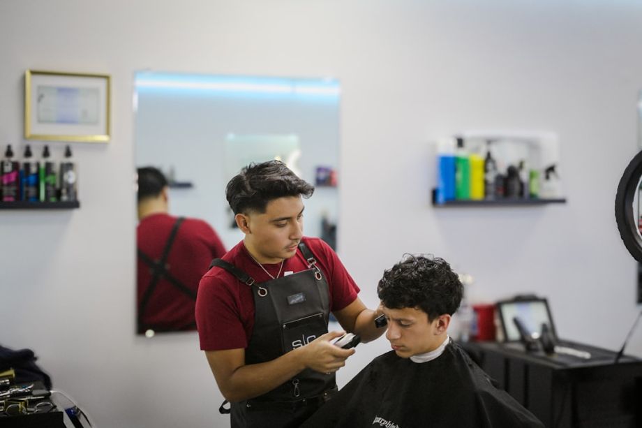 Beauty Blog 5 Unleash Your Inner Radiance: Hair Color and Styling Inspiration at Hairmess Salon in Boca Raton