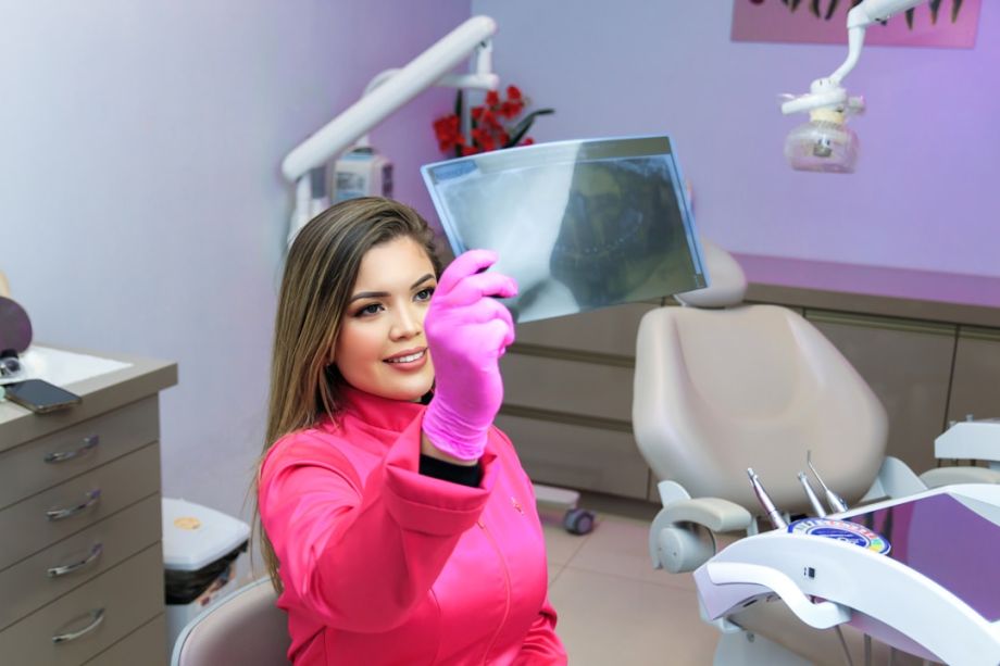 Client Spotlights and Transformations 4 Manicure and Nail Care Education