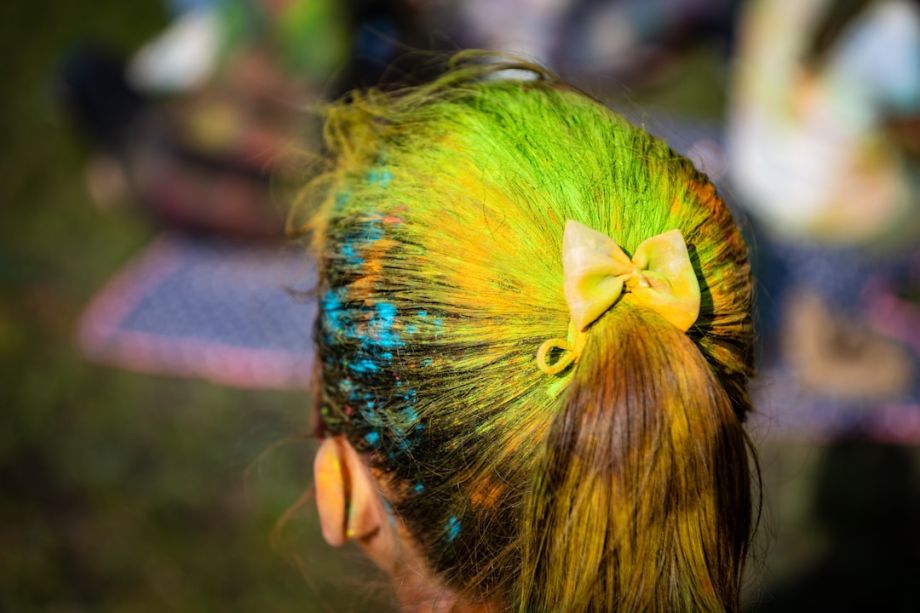Beauty Blog 5 Unlock Your Dream Hair: Hair Color and Styling Inspiration at Hairmess Salon in Boca Raton