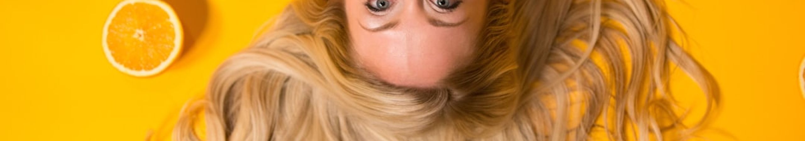 Unlock Your Dream Hair: Hair Color and Styling Inspiration at Hairmess Salon in Boca Raton 1 featured 1754092952.529103 382f99ce Unlock Your Dream Hair: Hair Color and Styling Inspiration at Hairmess Salon in Boca Raton
