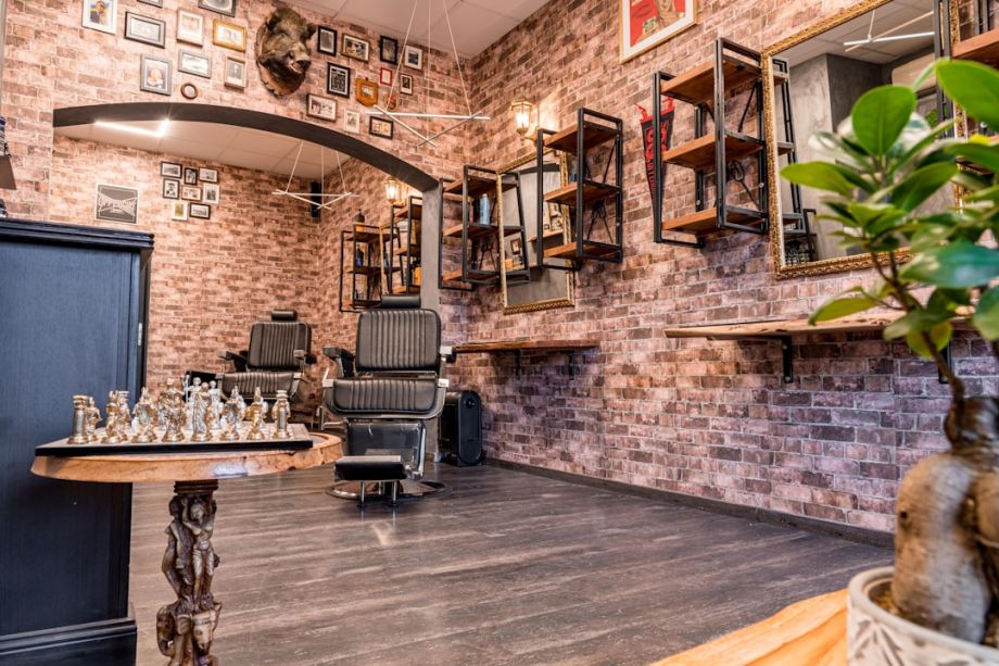 Keratin Treatments and Frizz Control 5 The Ultimate Guide to Salon-Worthy Self-Care and Beauty Routines in Boca Raton