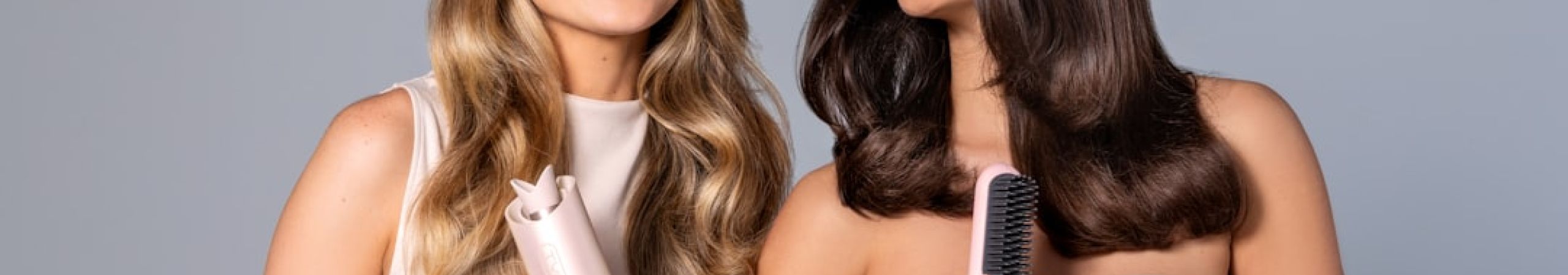 featured 1753228965.692467 3aa92802 Client Spotlights and Transformations