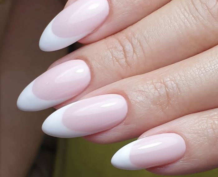 IMG 2956 3d93e7af European / Russian Manicure