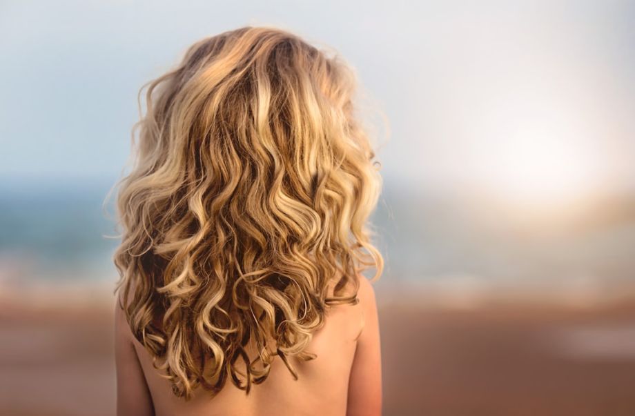 Beauty Blog 3 Salon Self-Care and Beauty Routines