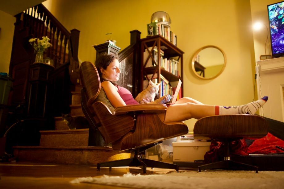 Manicure and Nail Care Education 7 Salon Self-Care and Beauty Routines