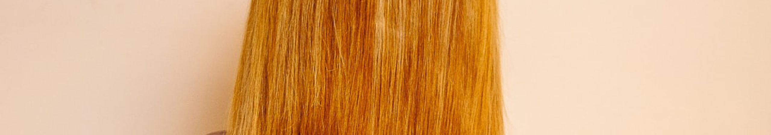 Boca Raton Hair Color & Styling Inspiration: Your Guide to Gorgeous Hair at Hairmess Salon 1 featured 1755302540.672212 3fc1ae23 Boca Raton Hair Color & Styling Inspiration: Your Guide to Gorgeous Hair at Hairmess Salon
