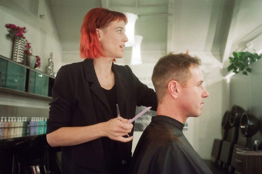 Keratin Treatments and Frizz Control 4 Beauty Blog