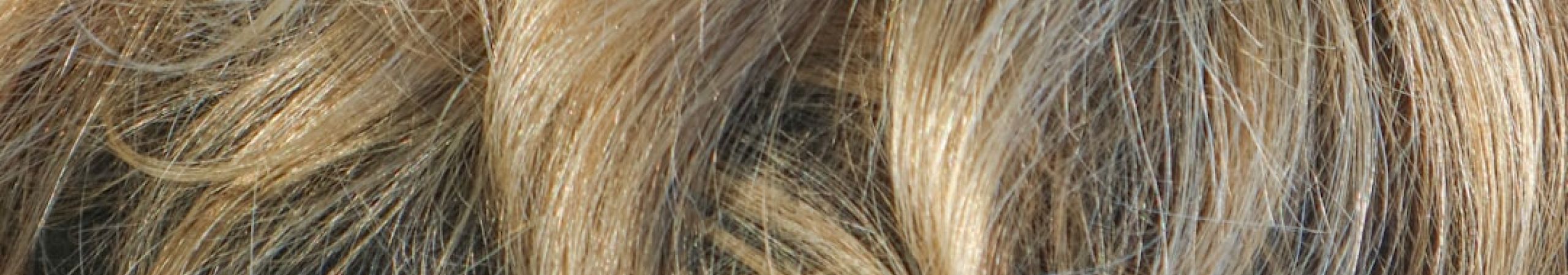 Beauty Blog 1 featured 1753229019.680179 43898e7b Beauty Blog