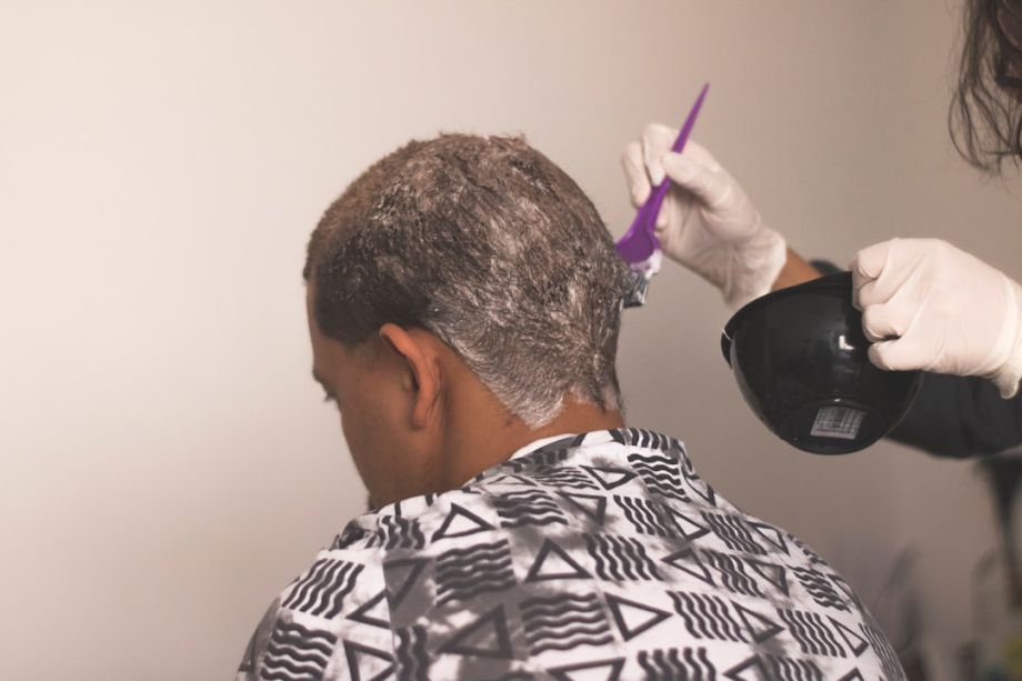 Keratin Treatments and Frizz Control 3 Hair Extensions Tips and Trends