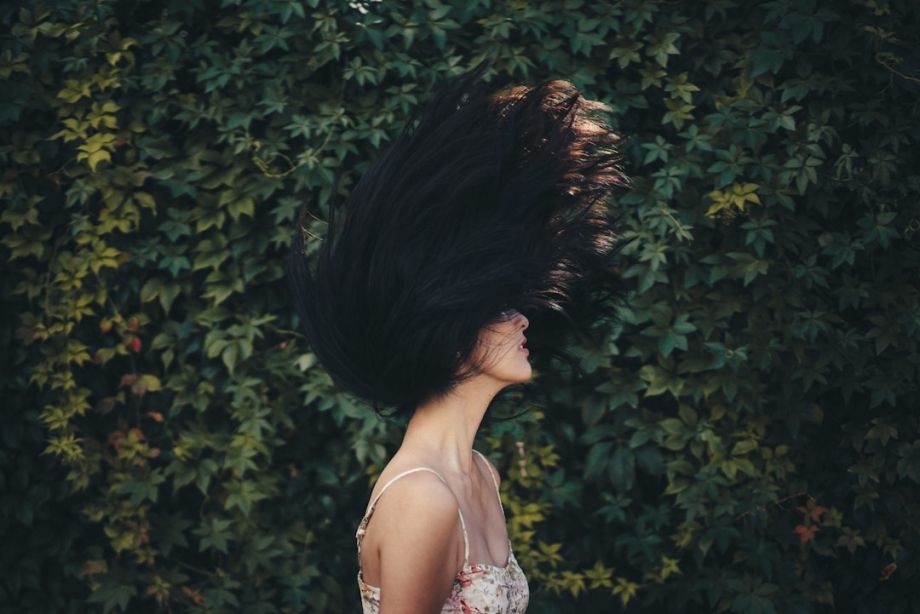 Keratin Treatments and Frizz Control 4 Beauty Blog