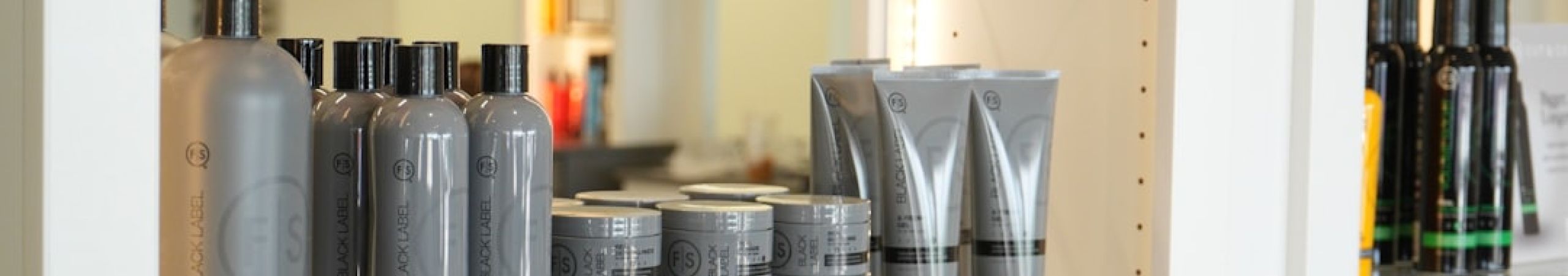 featured 1754438552.548854 510936e6 Unleash Your Inner Radiance: Hair Color and Styling Inspiration at Hairmess Salon in Boca Raton