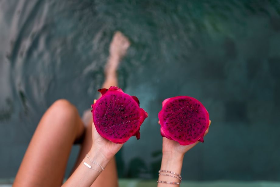 Beauty Blog 7 Nail Art, Shapes and Seasonal Designs