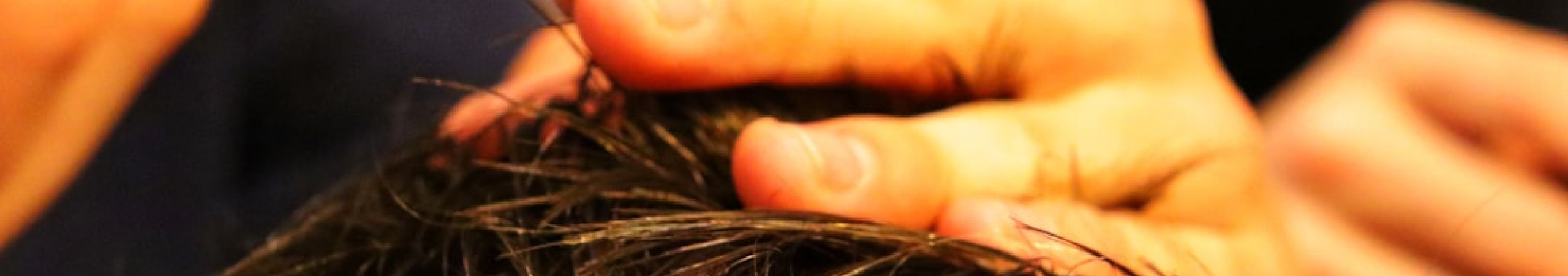 Manicure and Nail Care Education 1 featured 1755734527.37714 529647d0 Manicure and Nail Care Education