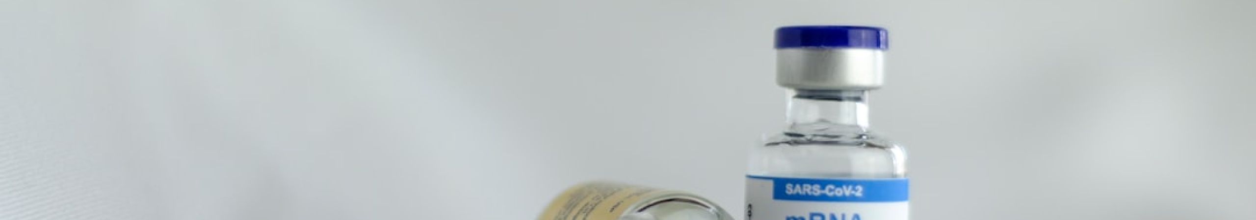 Keratin Treatments and Frizz Control 1 featured 1757462469.101973 5276ac66 Keratin Treatments and Frizz Control