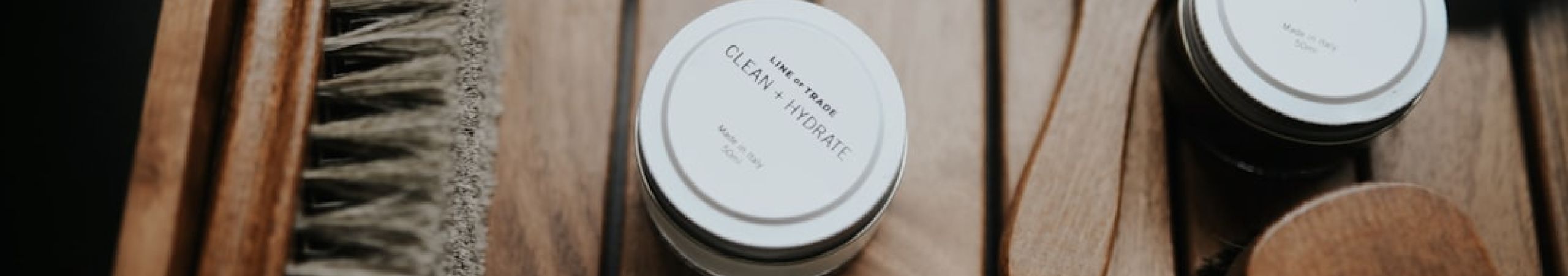 featured 1754524966.565684 54760da7 Client Spotlights and Transformations