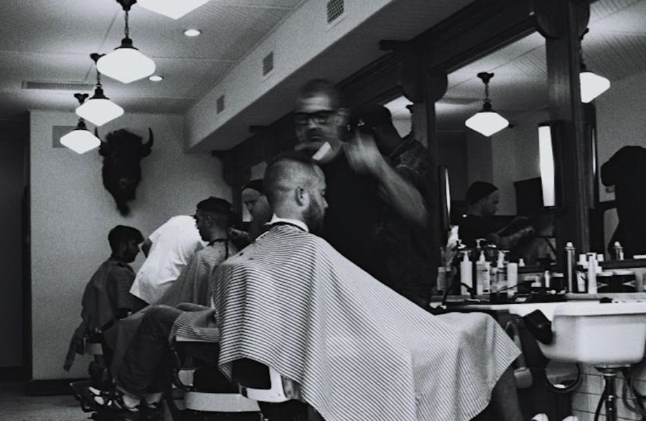 Keratin Treatments and Frizz Control 4 Beauty Blog