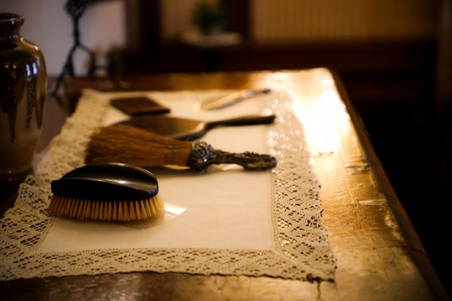 Hair Extensions Tips and Trends