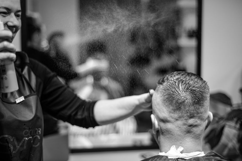 Beauty Blog 5 Unleash Your Inner Radiance: Hair Color and Styling Inspiration at Hairmess Salon in Boca Raton