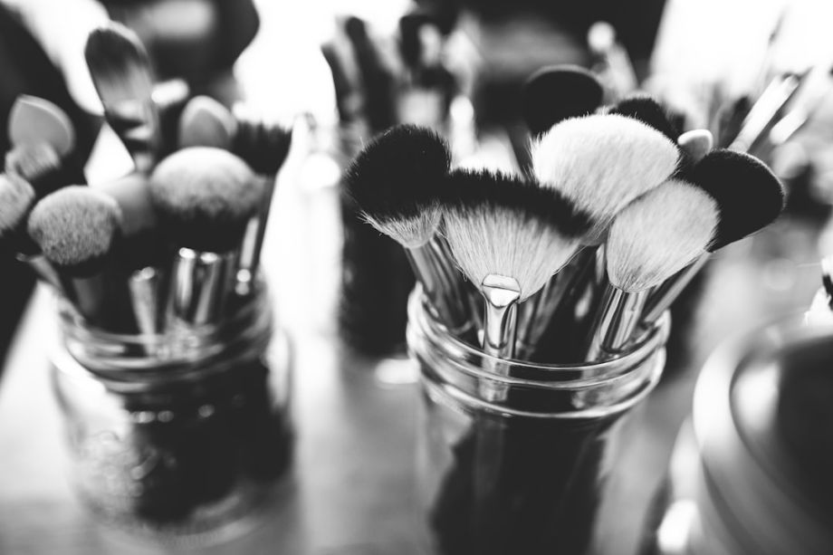 Beauty Blog 4 Client Spotlights and Transformations