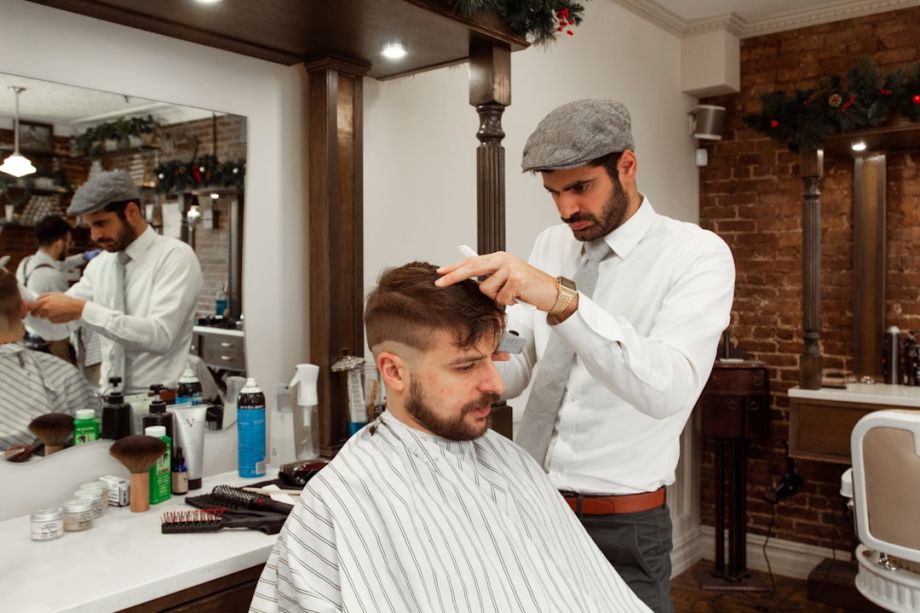 Client Spotlights and Transformations 7 Hair Extensions Tips and Trends