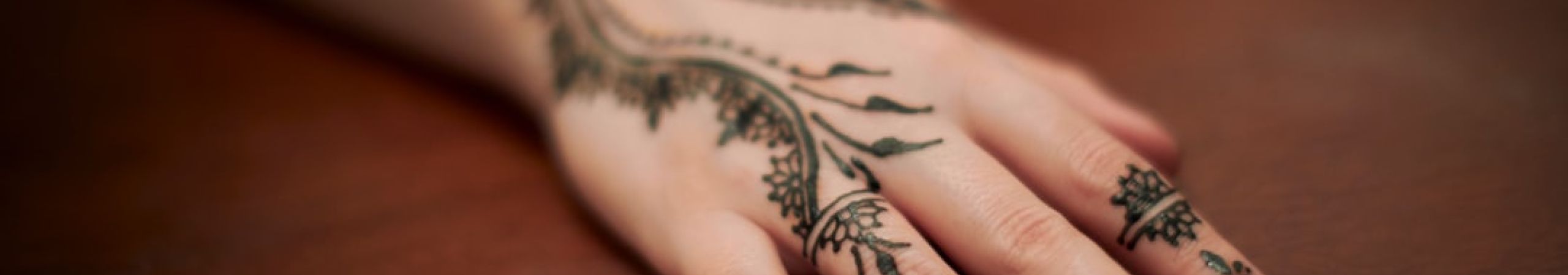 featured 1753660909.750001 5ee7330f Manicure and Nail Care Education