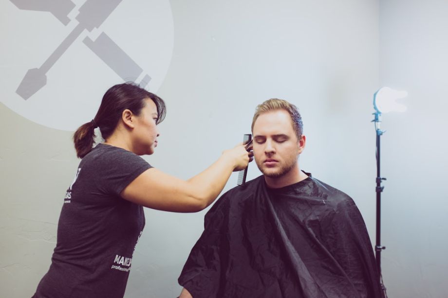 Manicure and Nail Care Education 7 Elevate Your Everyday: Salon-Worthy Self-Care and Beauty Routines in Boca Raton