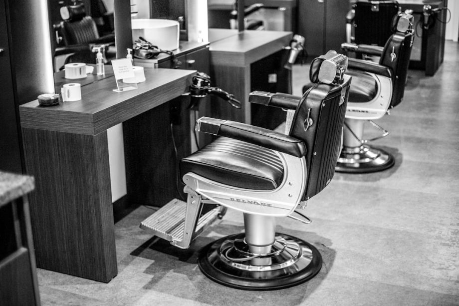 Keratin Treatments and Frizz Control 3 Hair Extensions Tips and Trends