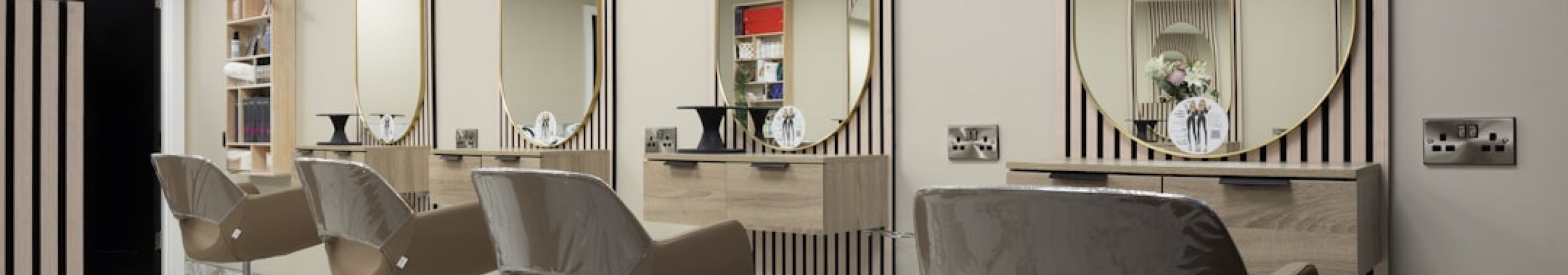 Hair Color and Styling Inspiration 1 featured 1756166543.221868 64b49f9b Hair Color and Styling Inspiration