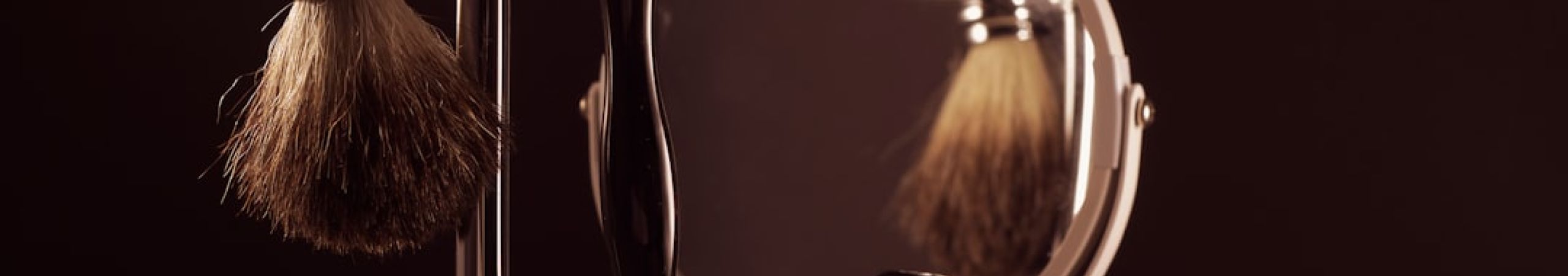 Unlock Your Dream Hair in Boca Raton: Hair Color and Styling Inspiration at Hairmess Salon 1 featured 1755907343.268292 651d2389 Unlock Your Dream Hair in Boca Raton: Hair Color and Styling Inspiration at Hairmess Salon