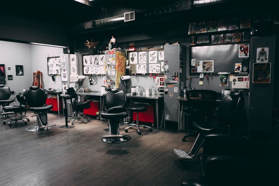 Client Spotlights and Transformations 3 Hair Color and Styling Inspiration