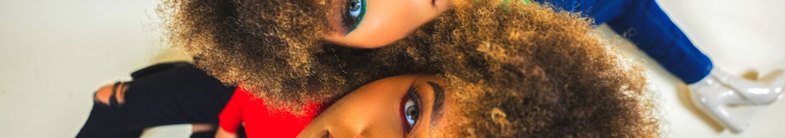 Unlock Your Dream Hair: Hair Color and Styling Inspiration at Hairmess Salon in Boca Raton 1 featured 1754265752.711412 6f7725c6 Unlock Your Dream Hair: Hair Color and Styling Inspiration at Hairmess Salon in Boca Raton