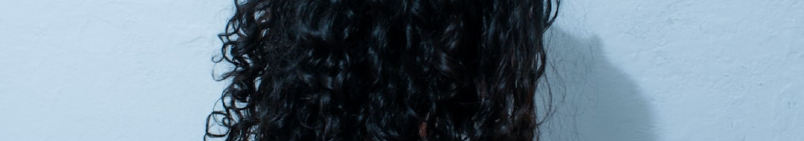 Beauty Blog 1 featured 1756339417.910537 7364b864 Beauty Blog